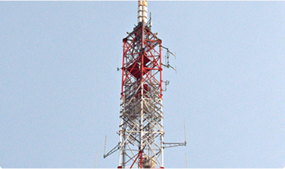Service Image