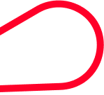 Curved Line